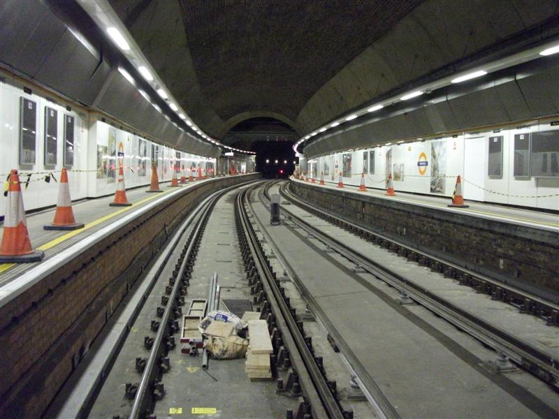 2010_bruneltunnel 071.jpg